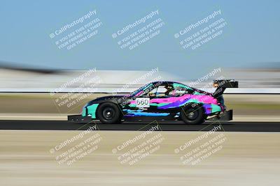 media/Mar-01-2025-Turn8 Trackdays (Sat) [[3bac13d0ad]]/Advanced/Session 2 (Turn 1)/